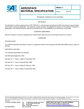 SAE AMS 03-11-2015.pdf