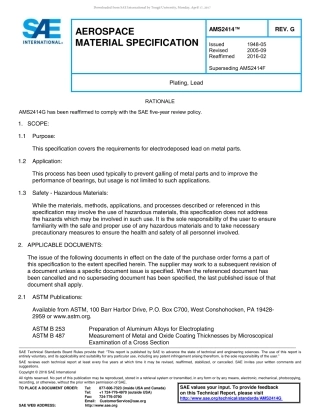 SAE AMS 2414G-2016.pdf