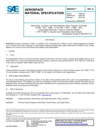 SAE AMS 5663N-2016.pdf
