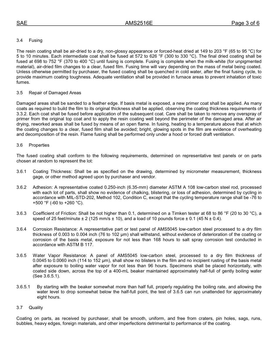 SAE AMS 2516E-2013.pdf_第3页