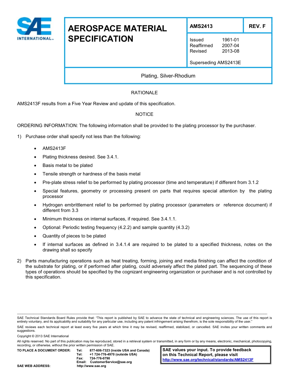 SAE AMS 2413F-2013.pdf_第1页