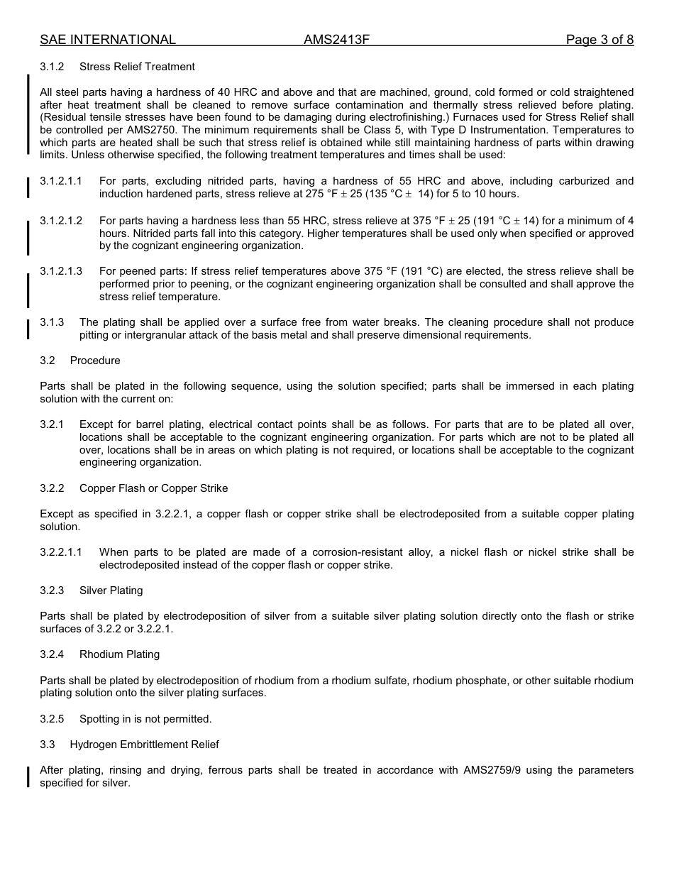 SAE AMS 2413F-2013.pdf_第3页