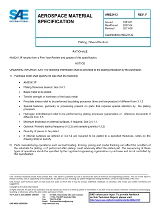 SAE AMS 2413F-2013.pdf