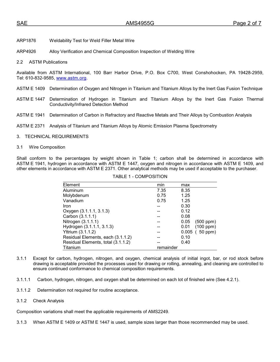 SAE AMS 4955G-2012.pdf_第2页