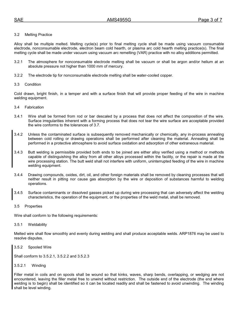 SAE AMS 4955G-2012.pdf_第3页