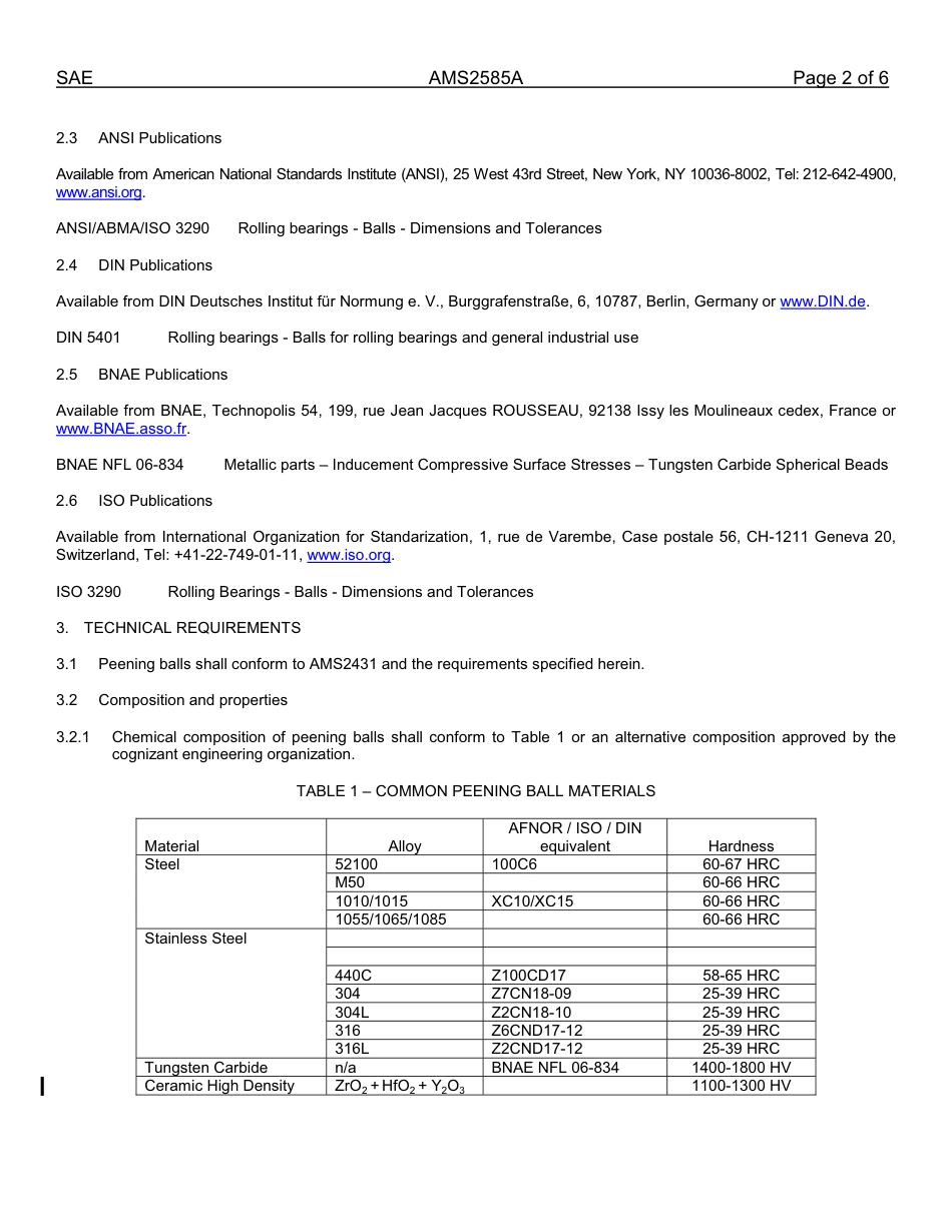 SAE AMS 2585A-2013.pdf_第2页