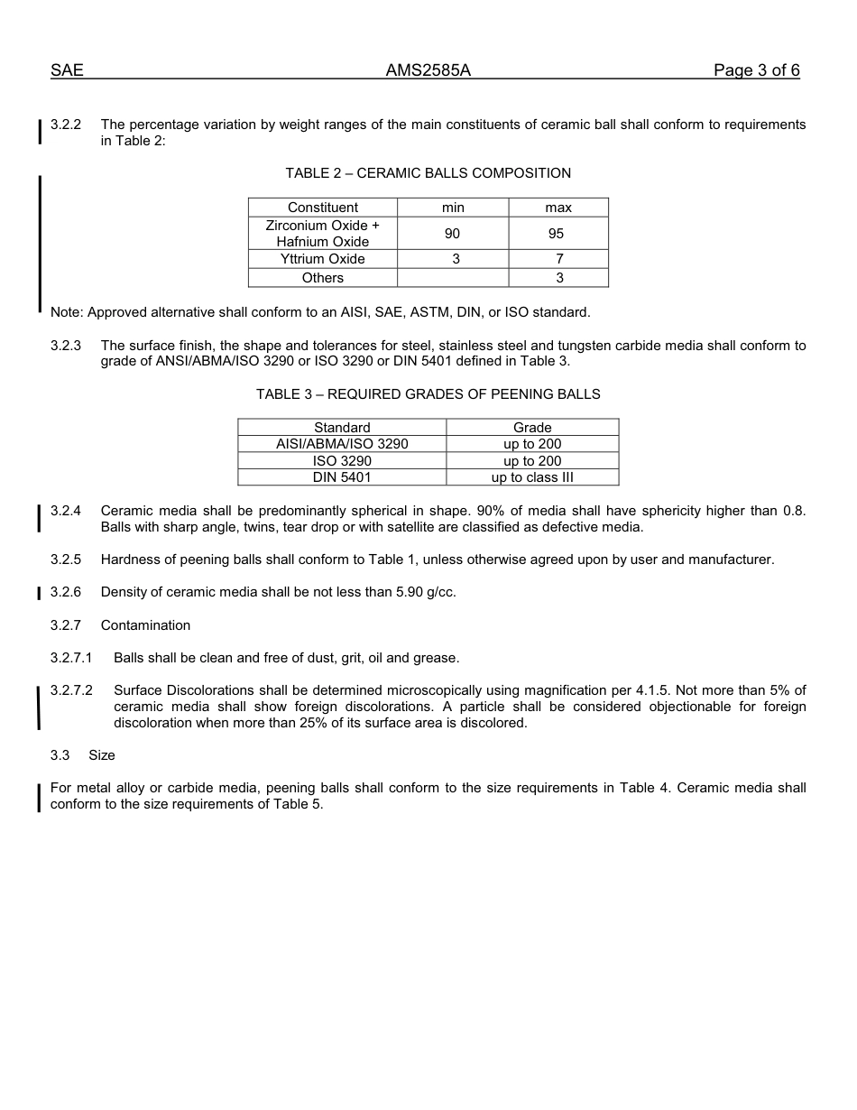 SAE AMS 2585A-2013.pdf_第3页
