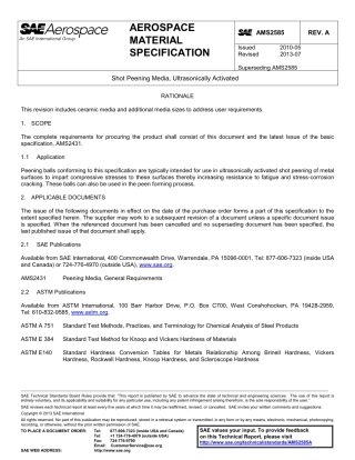 SAE AMS 2585A-2013.pdf
