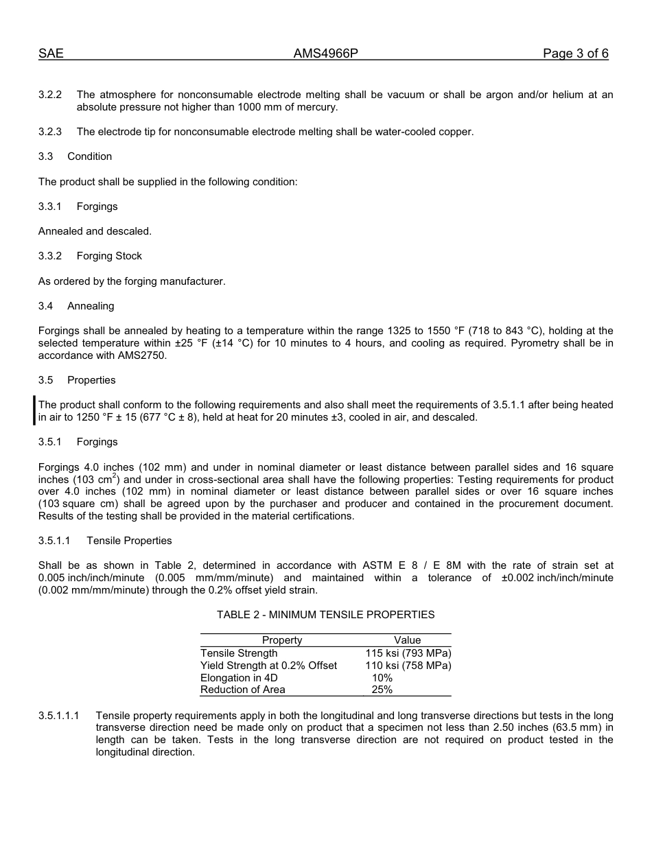SAE AMS 4966P-2013.pdf_第3页