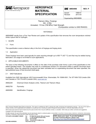 SAE AMS 4966P-2013.pdf