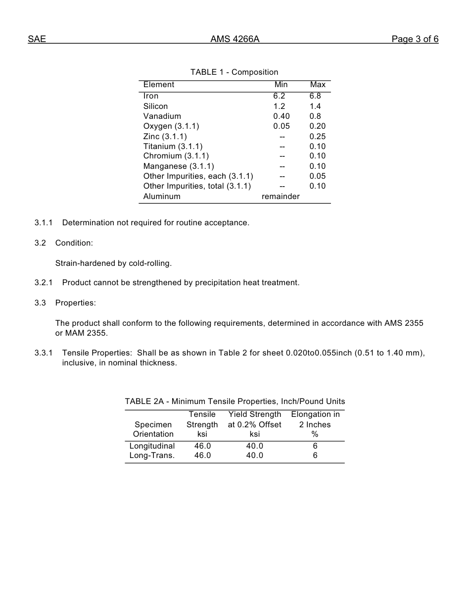SAE AMS 4266A-2011.pdf_第3页