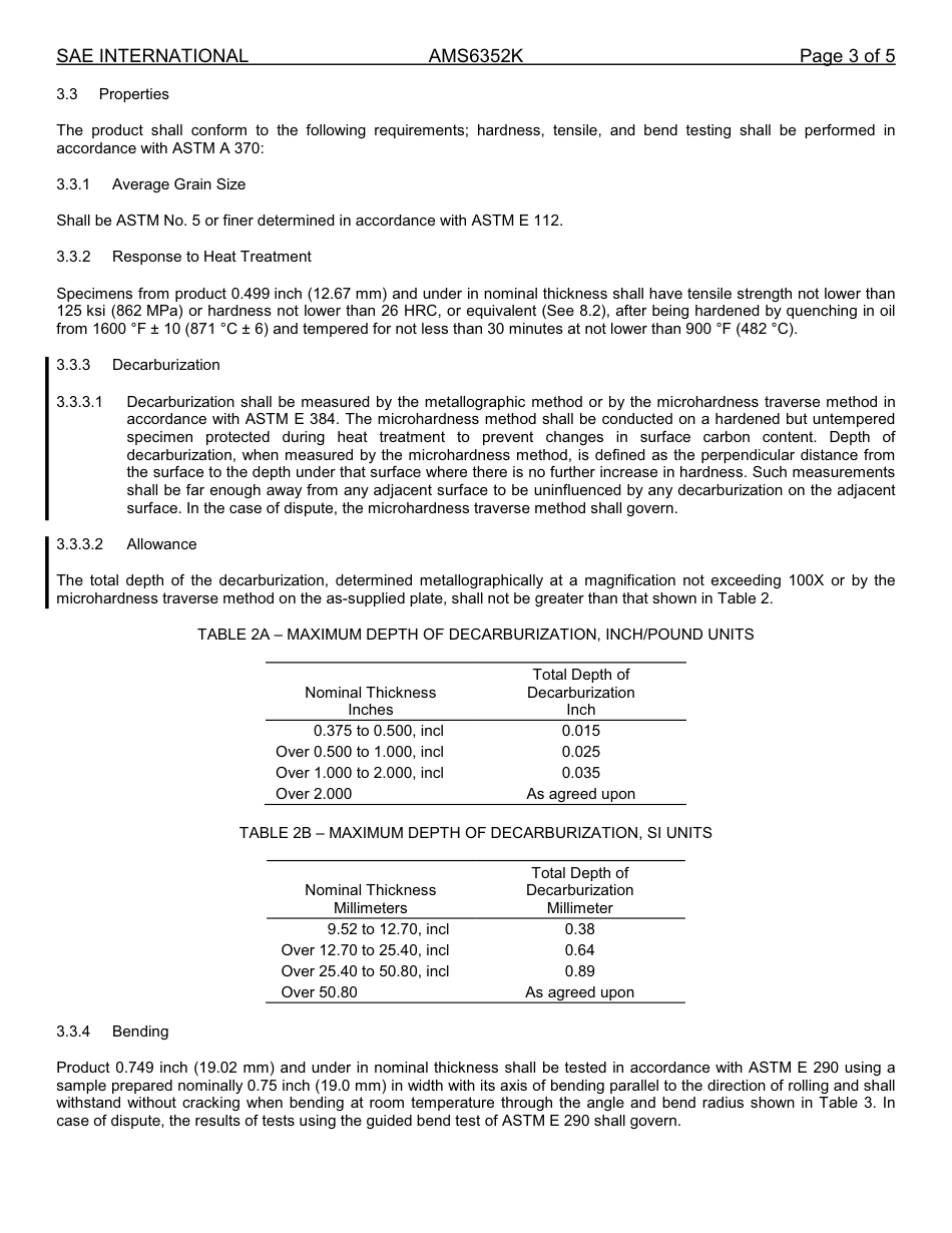 SAE AMS 6352K-2013.pdf_第3页