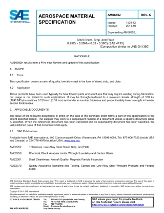 SAE AMS 6352K-2013.pdf