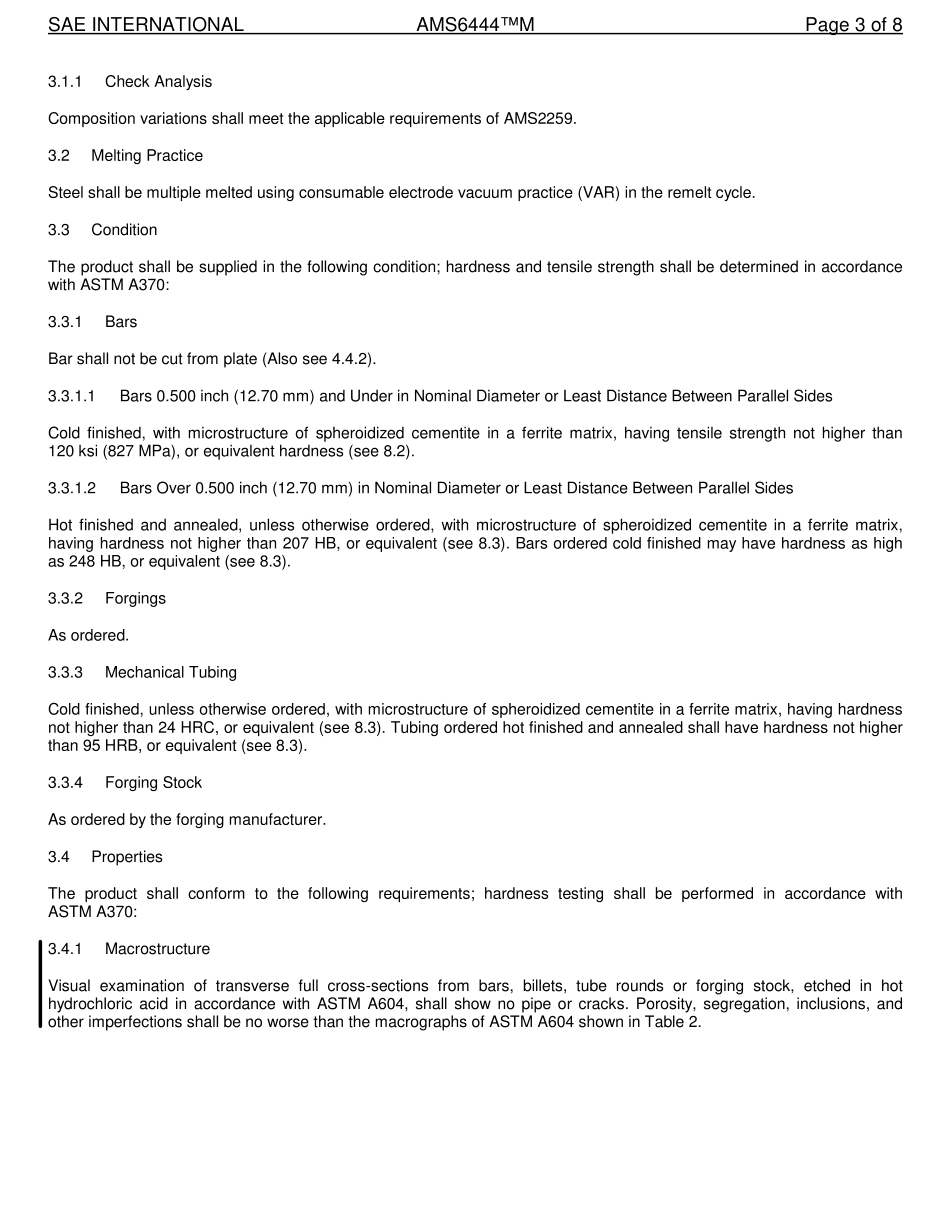 SAE AMS 6444M-2015.pdf_第3页