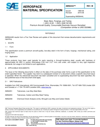 SAE AMS 6444M-2015.pdf