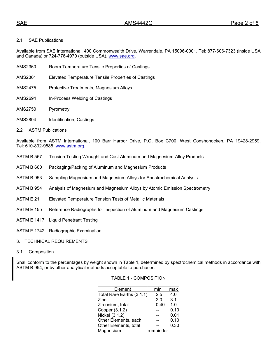 SAE AMS 4442G-2012.pdf_第2页