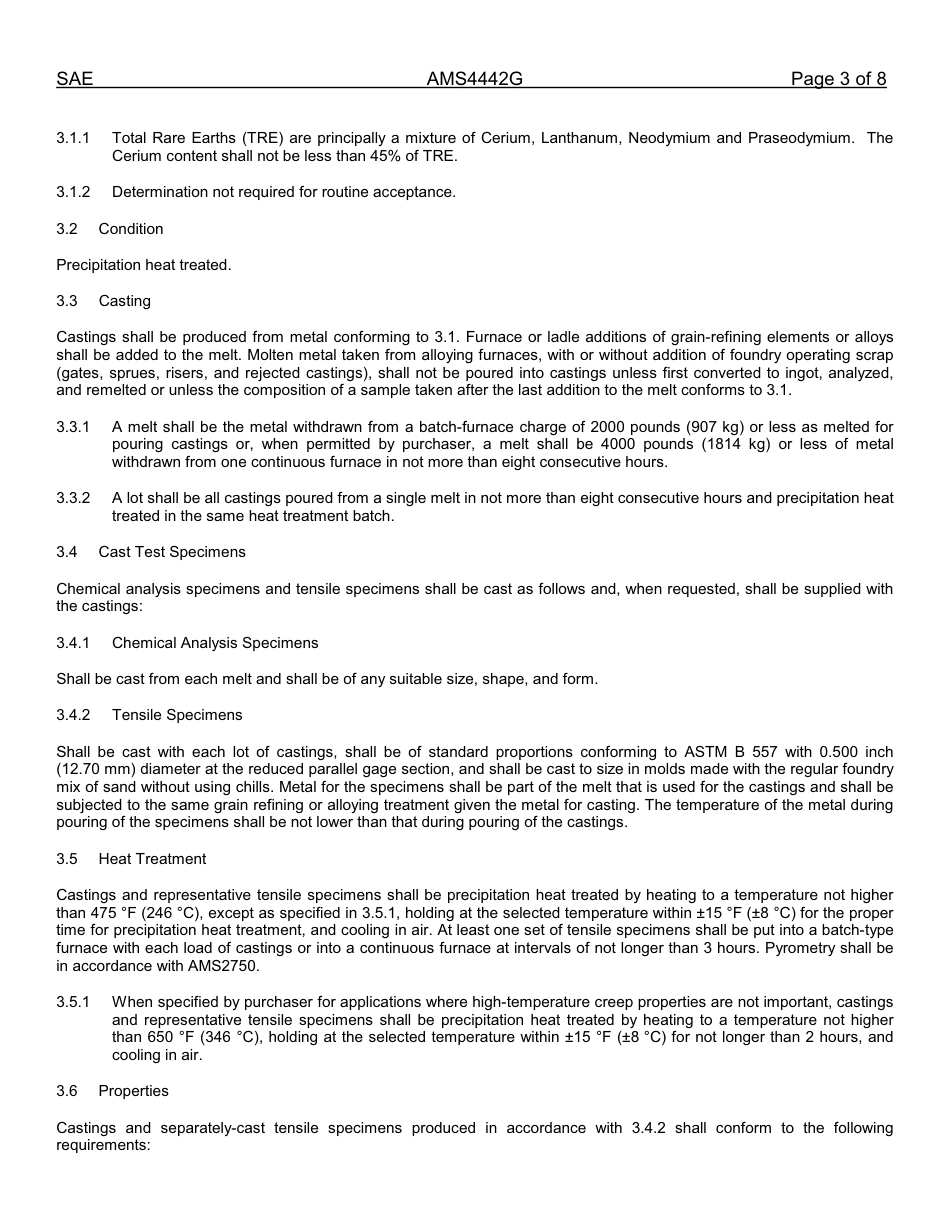 SAE AMS 4442G-2012.pdf_第3页