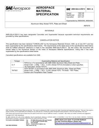 SAE AMS-QQ-A-250-13A-2011.pdf