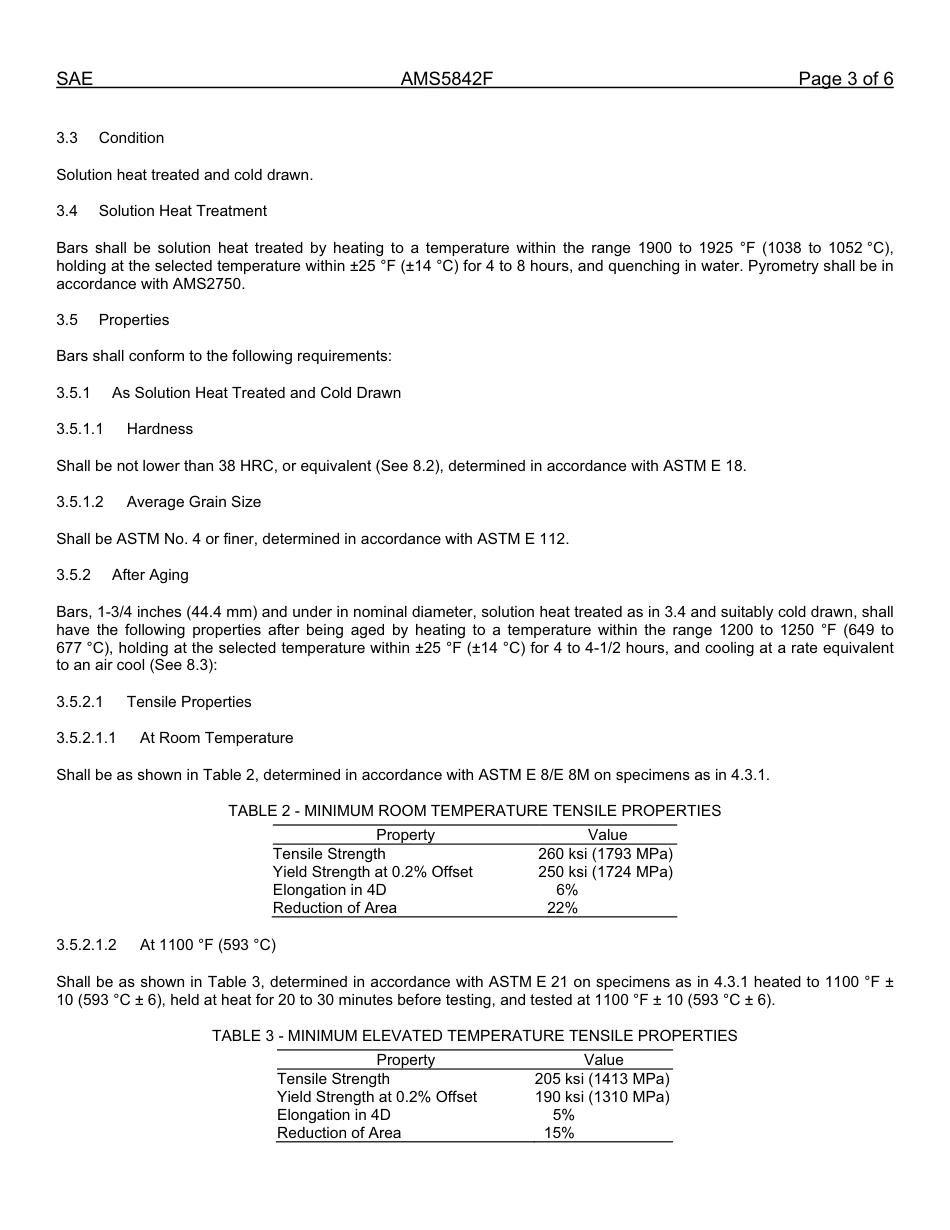 SAE AMS 5842F-2011.pdf_第3页