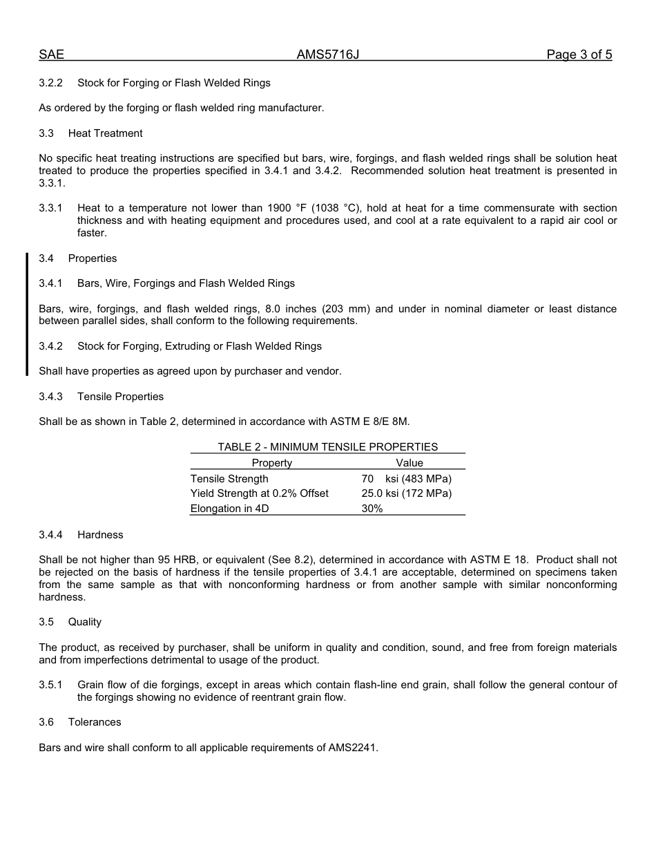 SAE AMS 5716j-2010.pdf_第3页