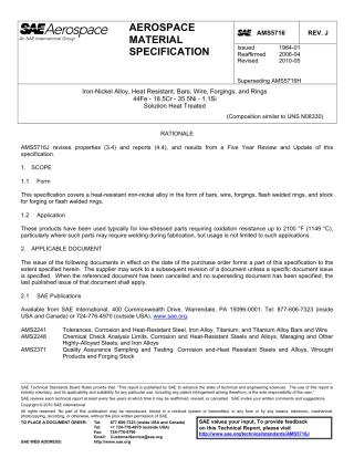 SAE AMS 5716j-2010.pdf