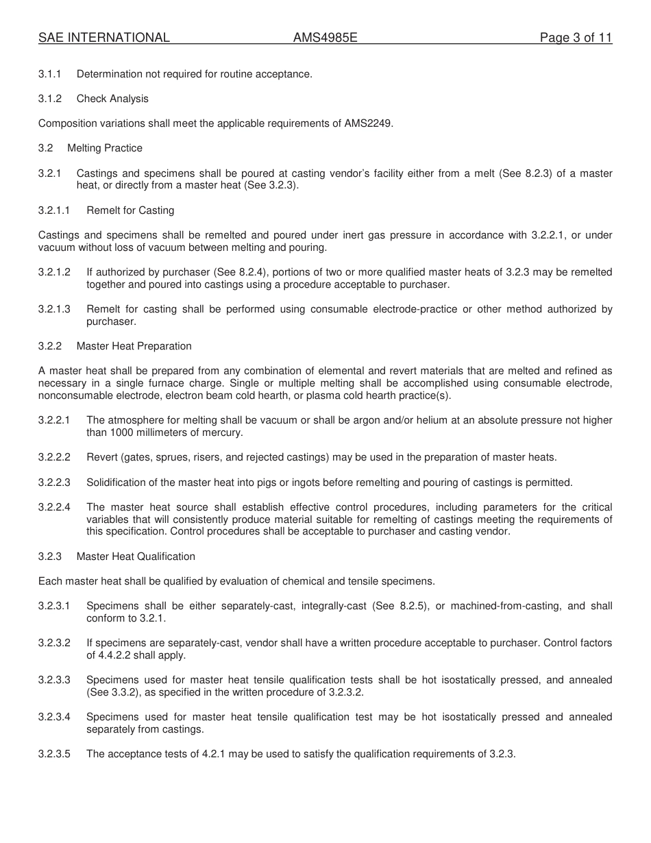 SAE AMS 4985E-2014.pdf_第3页