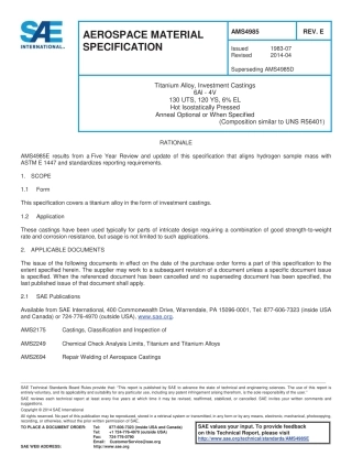 SAE AMS 4985E-2014.pdf