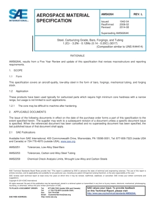 SAE AMS 6264L-2014.pdf
