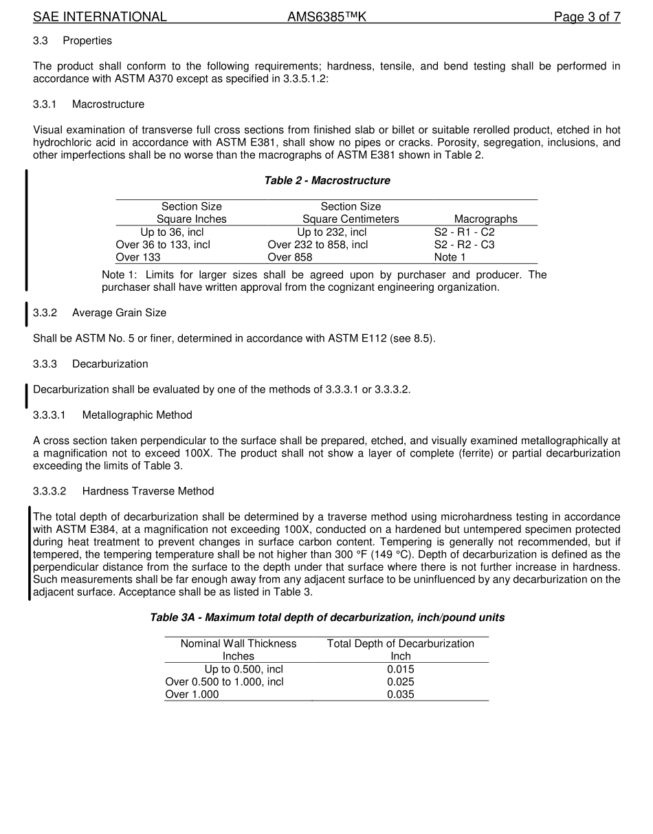 SAE AMS 6385K-2015.pdf_第3页