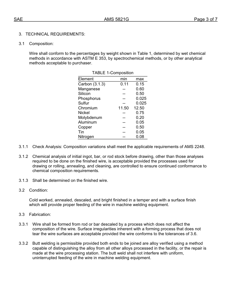 SAE AMS 5821G-2011.pdf_第3页