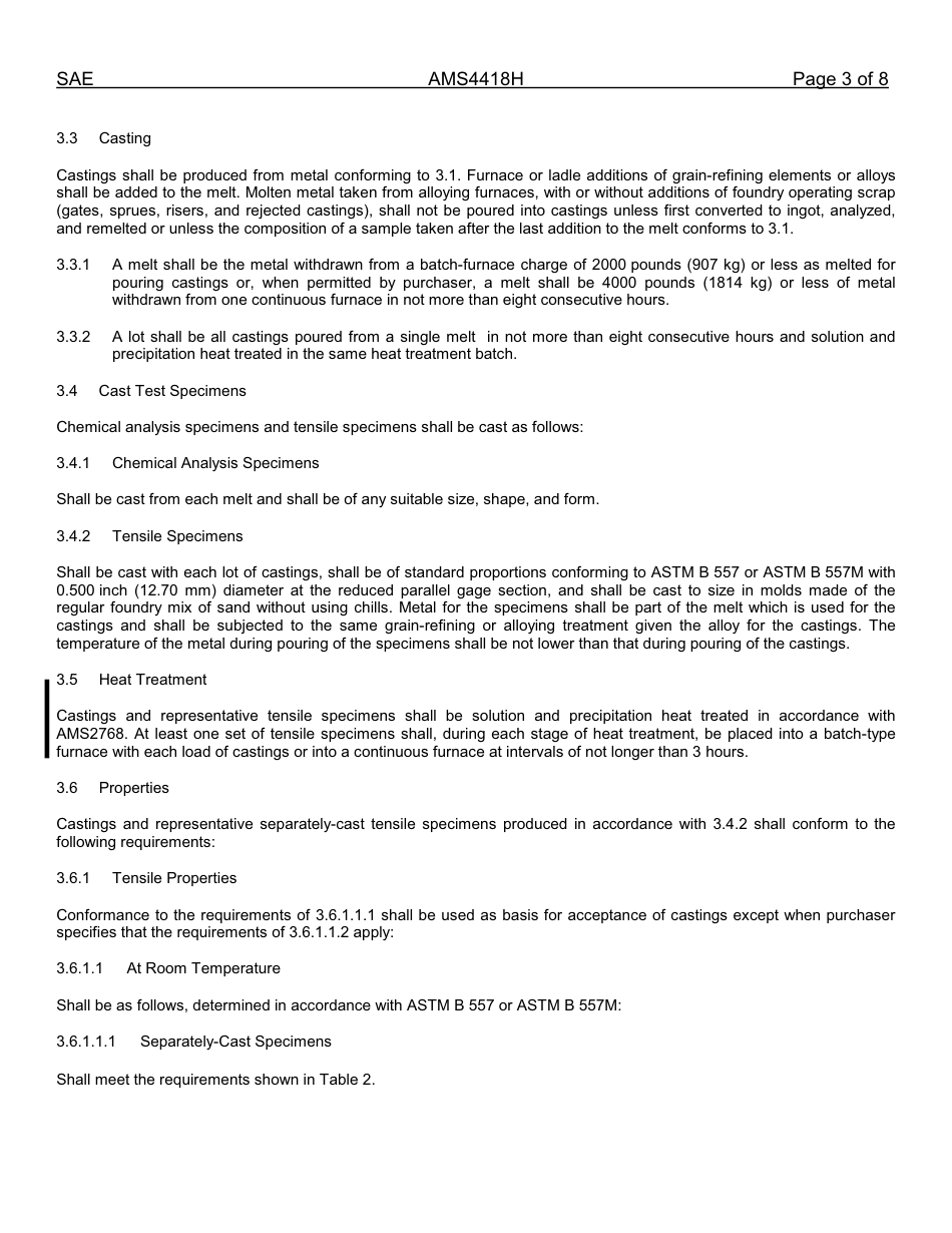 SAE AMS 4418H-2012.pdf_第3页