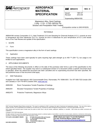SAE AMS 4418H-2012.pdf