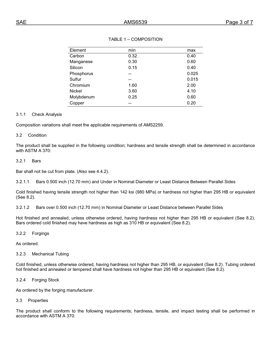 SAE AMS 6539-2013.pdf_第3页