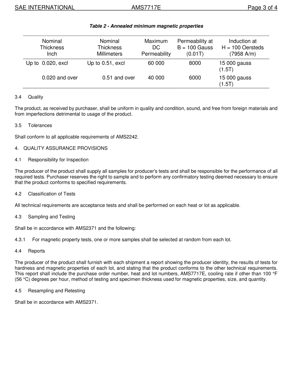 SAE AMS 7717E-2015.pdf_第3页
