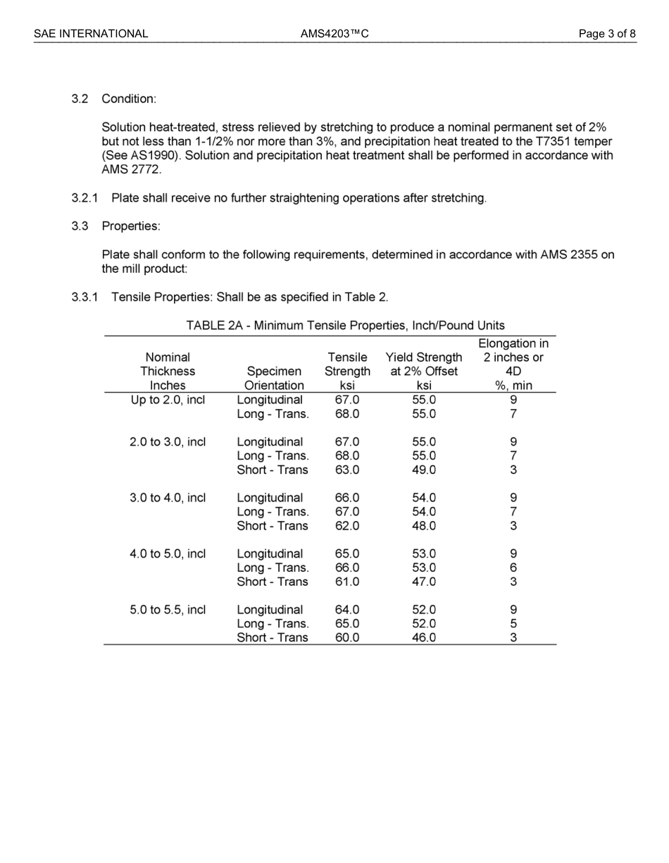 SAE AMS 4203C-2017.pdf_第3页