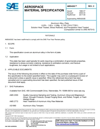 SAE AMS 4203C-2017.pdf