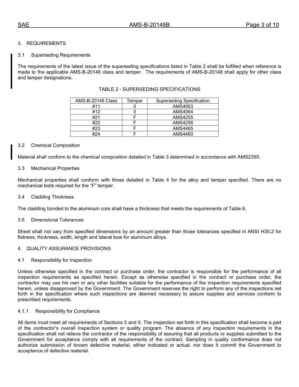 SAE AMS-B-20148B-2011.pdf_第3页