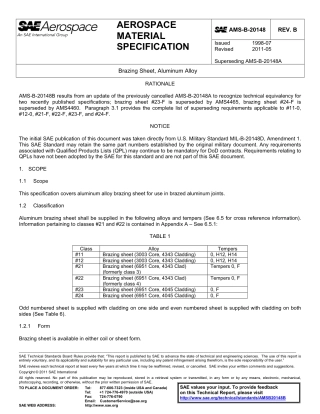 SAE AMS-B-20148B-2011.pdf