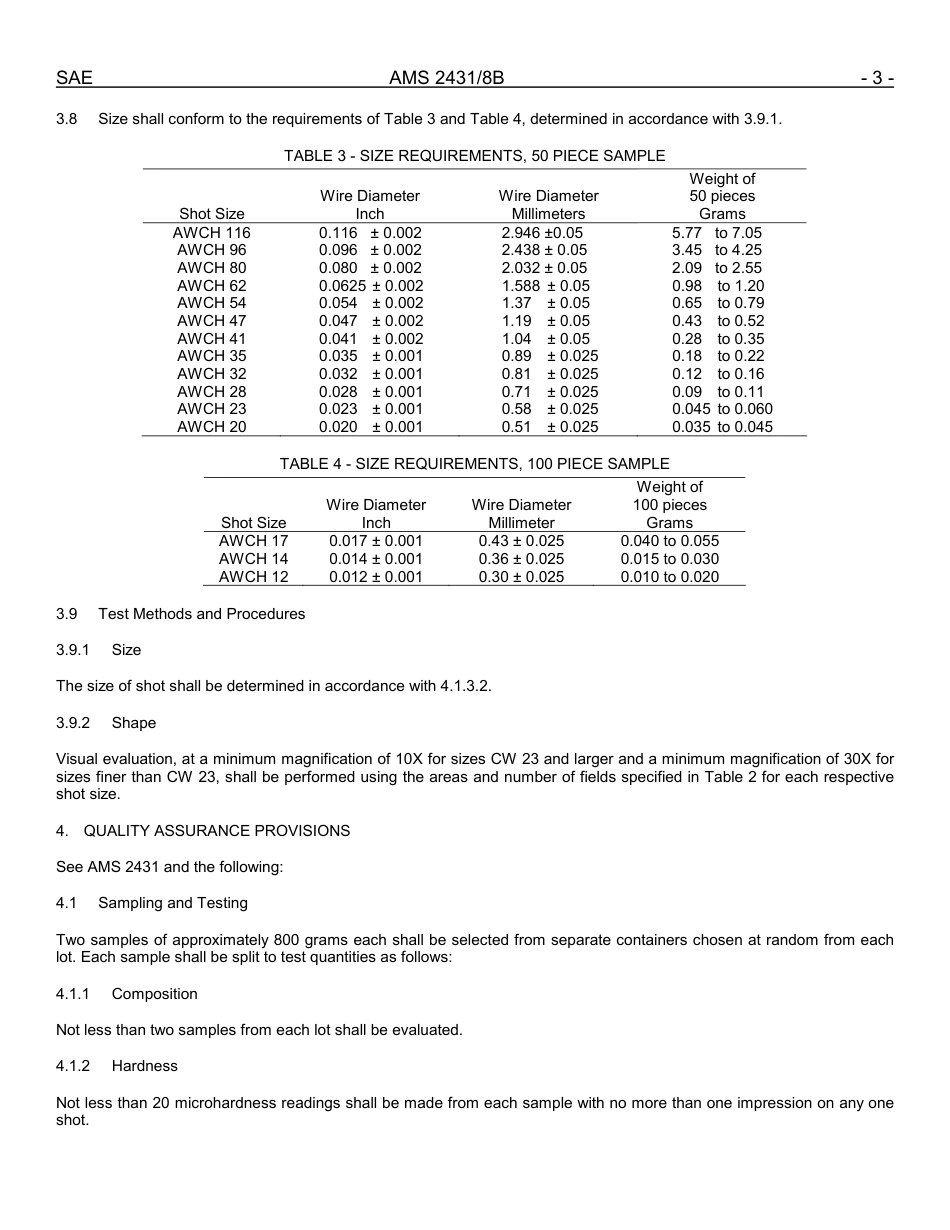 SAE AMS 2431-8B-2007.pdf_第3页