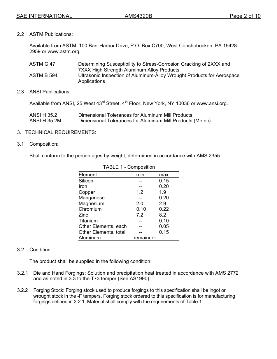 SAE AMS 4320B-2014.pdf_第2页
