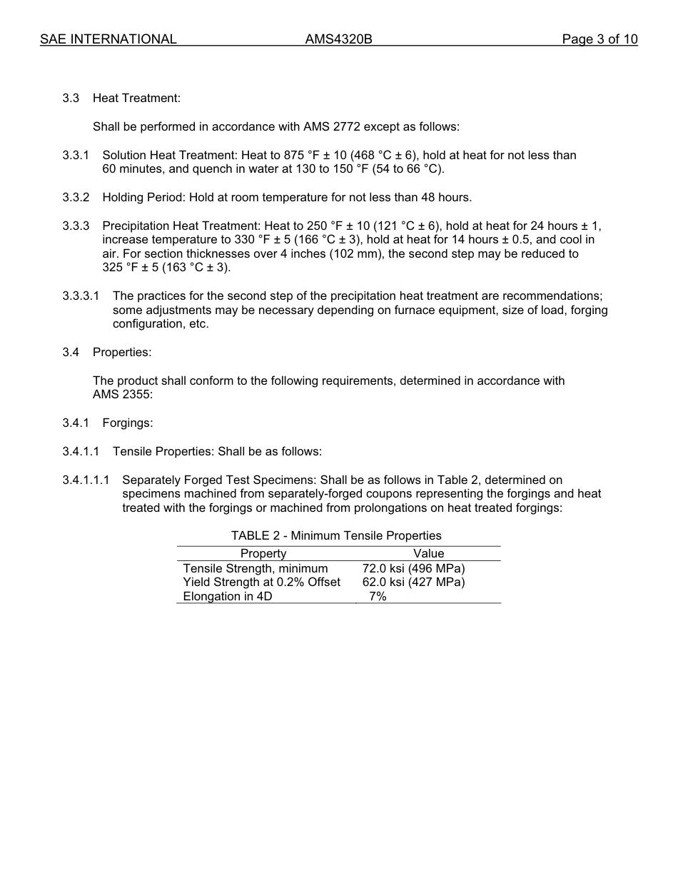 SAE AMS 4320B-2014.pdf_第3页
