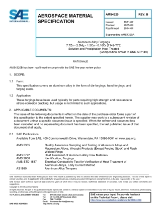 SAE AMS 4320B-2014.pdf