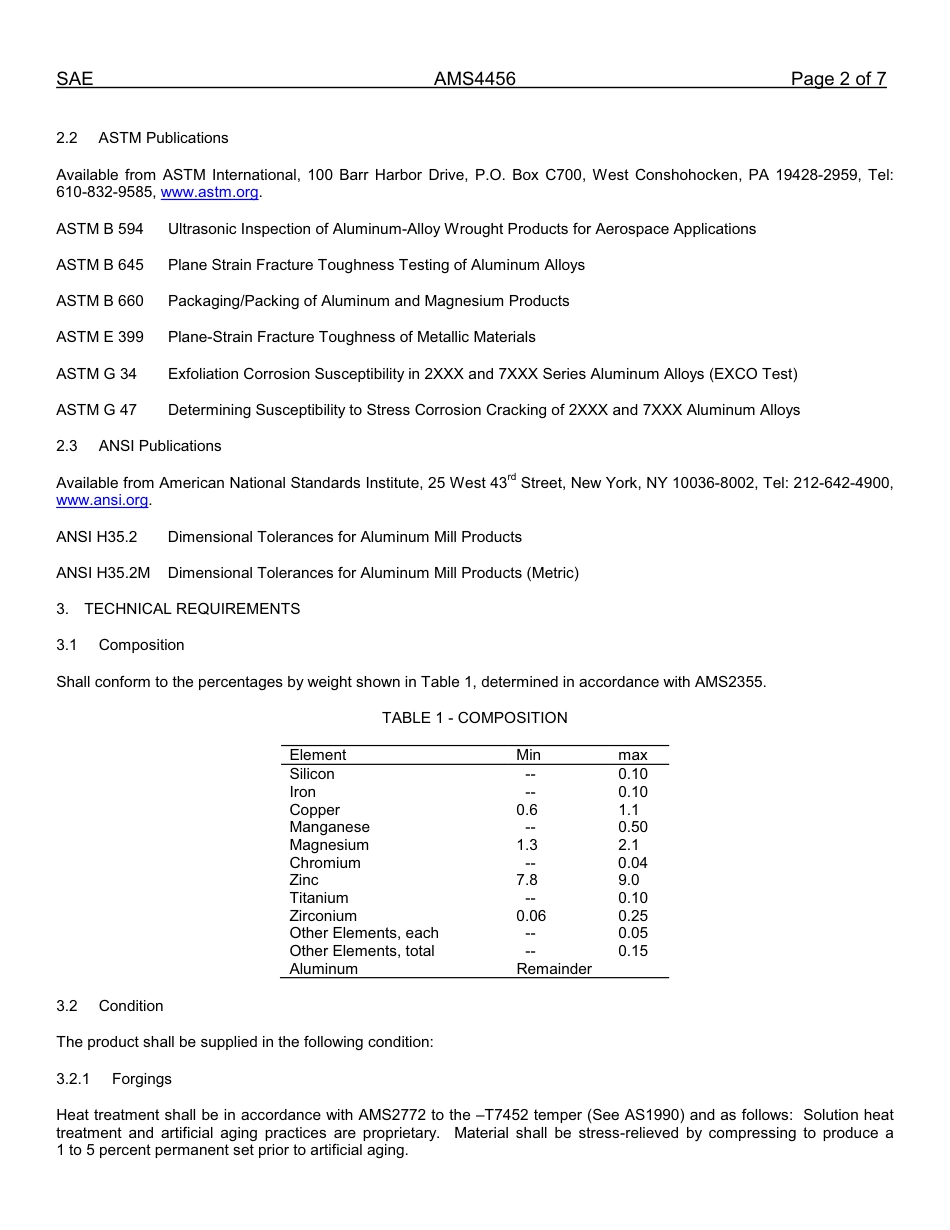 SAE AMS 4456-2012.pdf_第2页