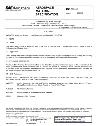 SAE AMS 4456-2012.pdf