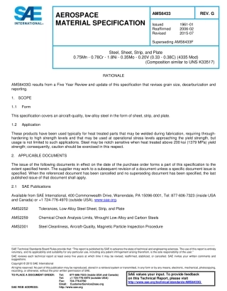 SAE AMS 6433G-2015.pdf