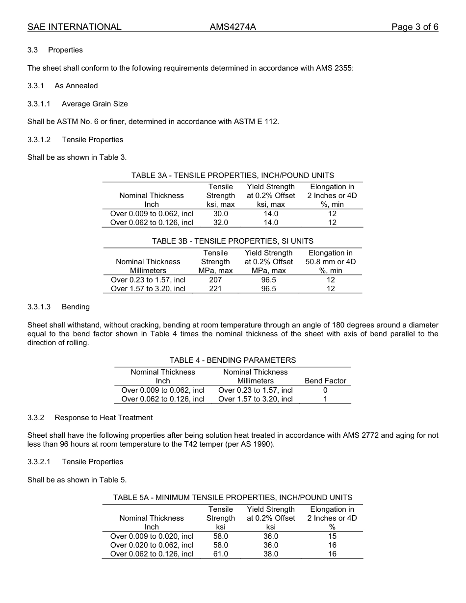 SAE AMS 4274A-2013.pdf_第3页