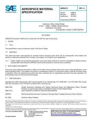SAE AMS 4274A-2013.pdf