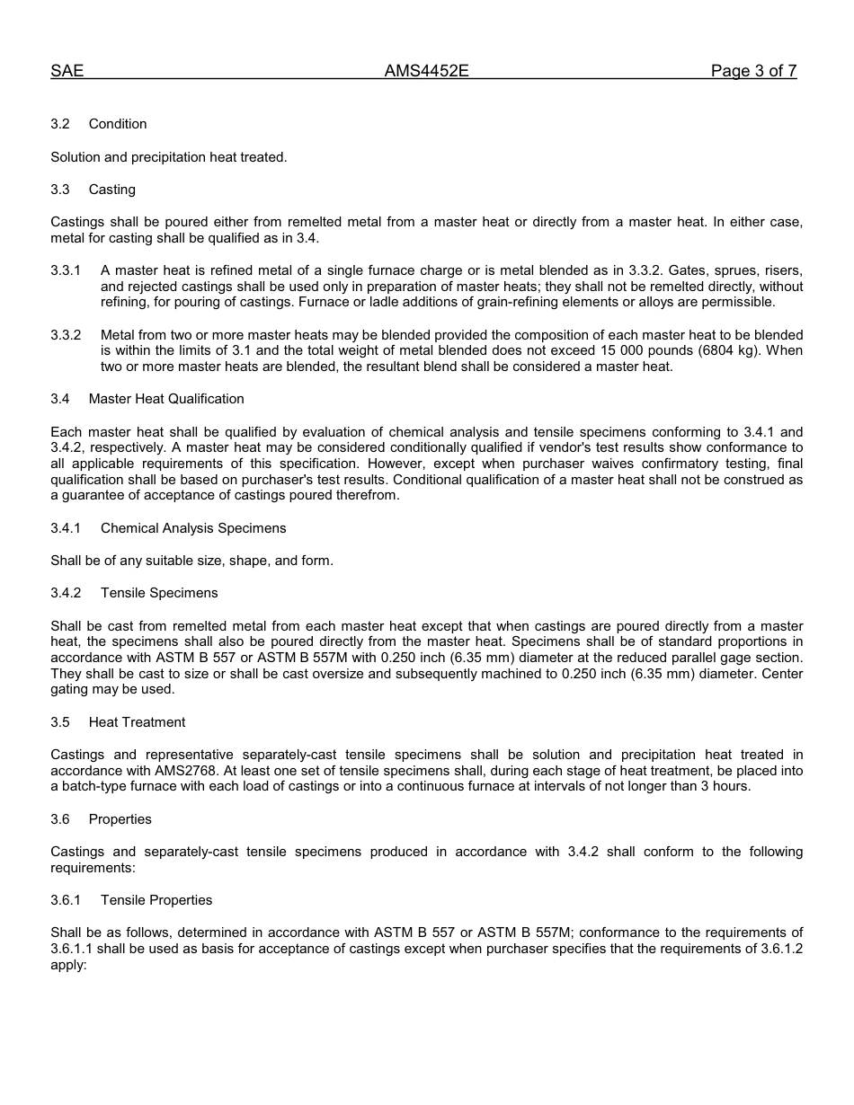 SAE AMS 4452E-2012.pdf_第3页