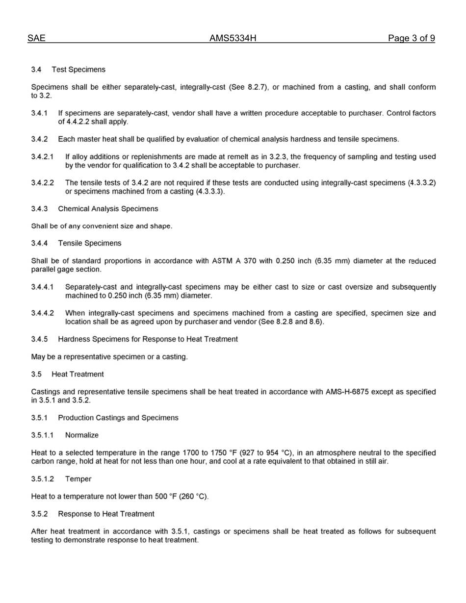 SAE AMS 5334H-2013.pdf_第3页