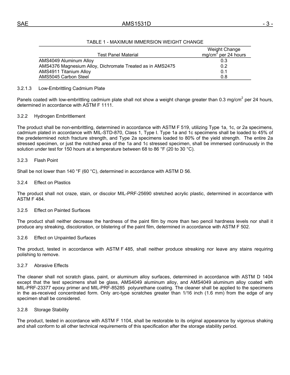 SAE AMS 1531D-2008.pdf_第3页